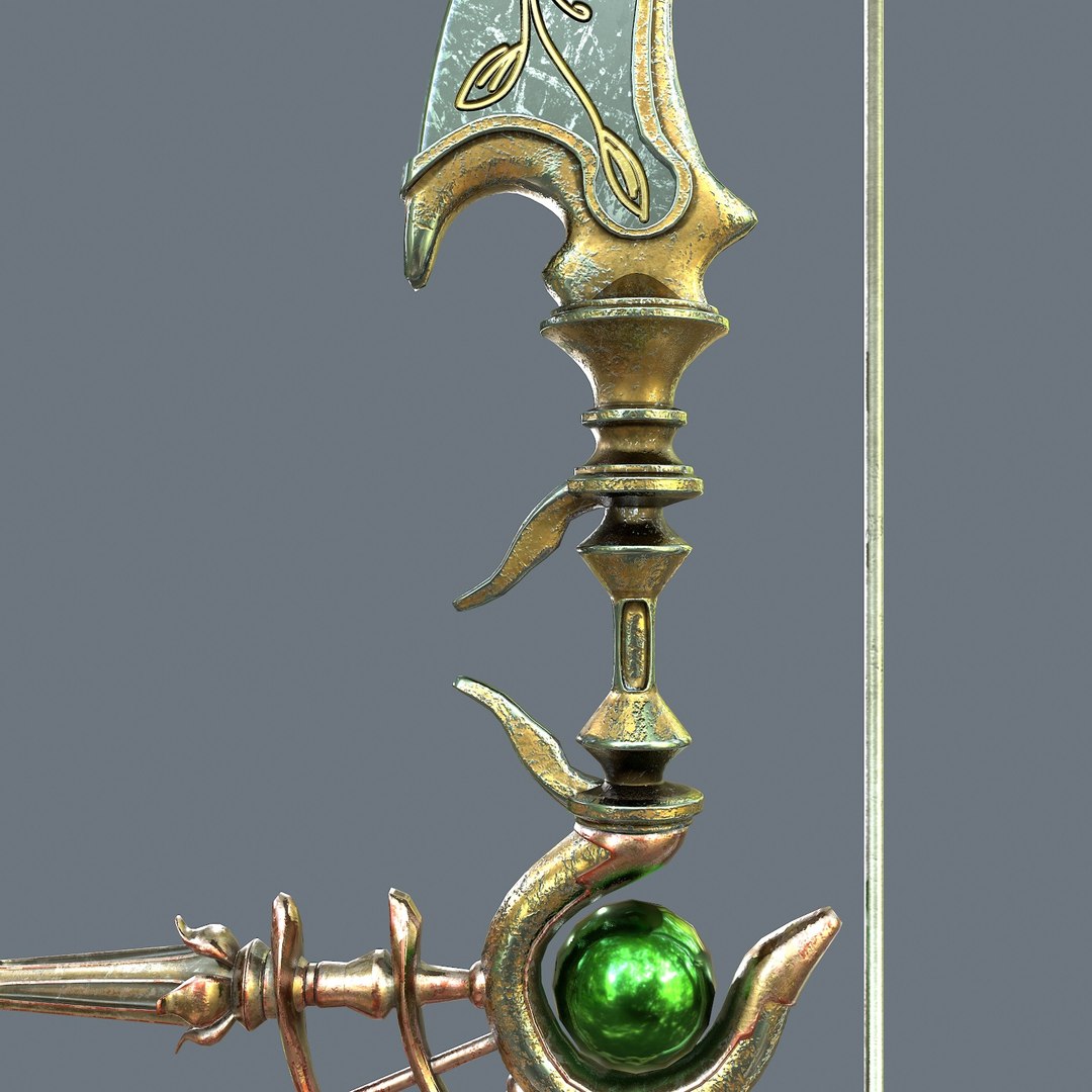 fantasy weapon model https://p.turbosquid.com/ts-thumb/78/b2qLhS/QfzLr74x/_16/jpg/1551242271/1920x1080/fit_q87/34b45f47488375b9272991c191b8e7189463b33d/_16.jpg