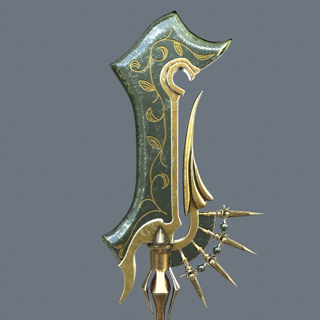 fantasy weapon model https://p.turbosquid.com/ts-thumb/78/b2qLhS/UnNSFcyE/_11/jpg/1551242270/1920x1080/fit_q87/512ebe0a1b8d333688d7fa58c3ade356240ad0e1/_11.jpg