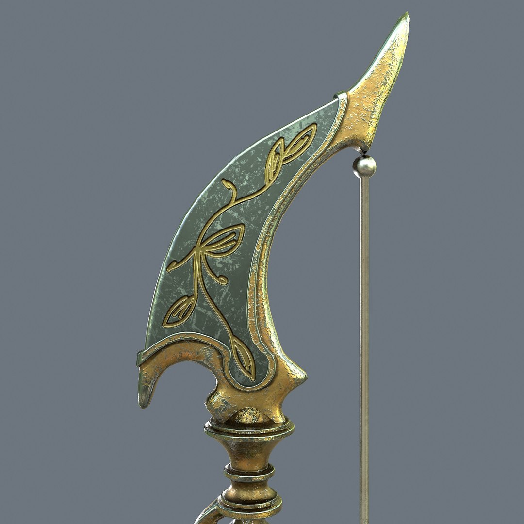 fantasy weapon model https://p.turbosquid.com/ts-thumb/78/b2qLhS/UovmOlbw/_15/jpg/1551242271/1920x1080/fit_q87/beee893c782c0fa88972ec9e2724a45f5dce7a4b/_15.jpg