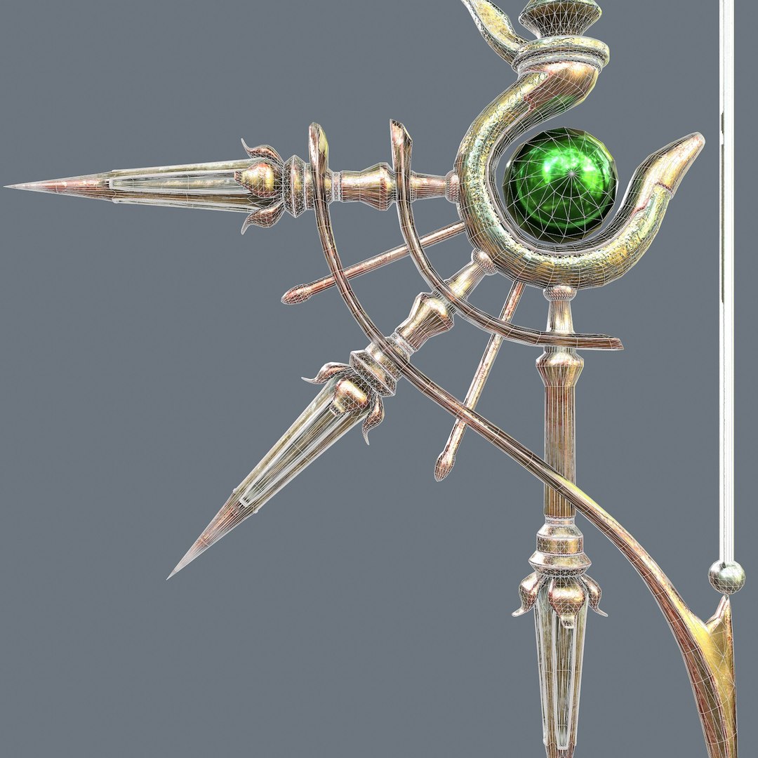 fantasy weapon model https://p.turbosquid.com/ts-thumb/78/b2qLhS/VGYlRGCW/_17_wire/jpg/1551242271/1920x1080/fit_q87/e14c1cd5e390857c0e18f258d50c3aec3b095d9f/_17_wire.jpg