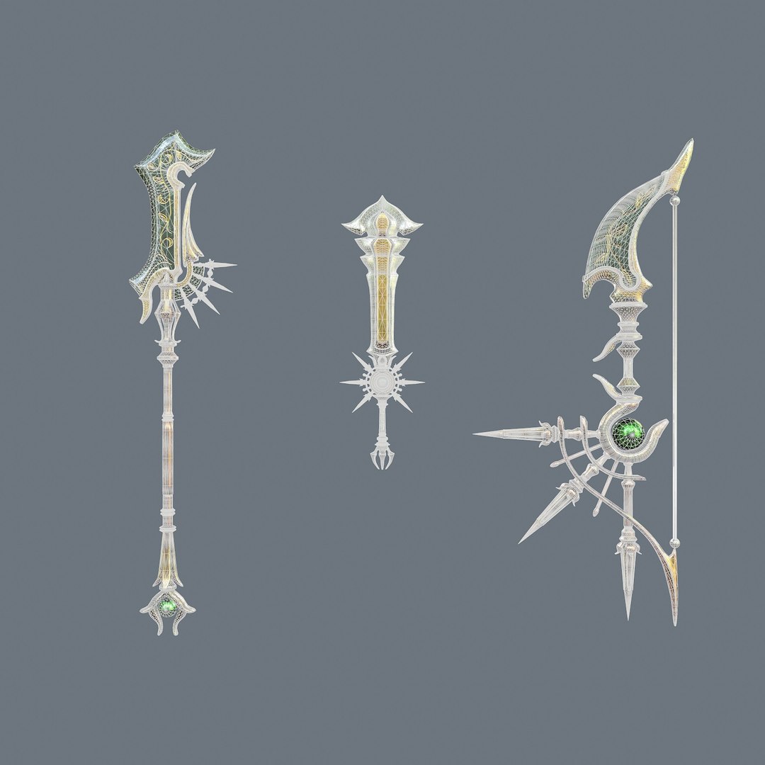 fantasy weapon model https://p.turbosquid.com/ts-thumb/78/b2qLhS/W252kYrH/_01_wire/jpg/1551241114/1920x1080/fit_q87/75ca33b23d5d271bcb63794087d207c90d0c0c1f/_01_wire.jpg