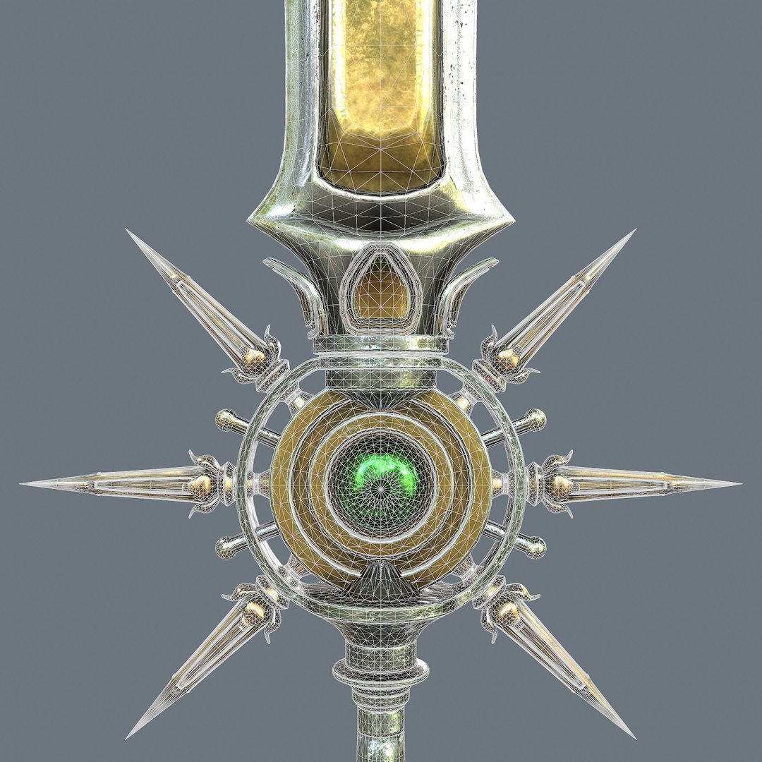 fantasy weapon model https://p.turbosquid.com/ts-thumb/78/b2qLhS/XFInEdmG/_07_wire/jpg/1551242270/1920x1080/fit_q87/33fc8a550774970fa9a27e5ab8889e566c92c407/_07_wire.jpg