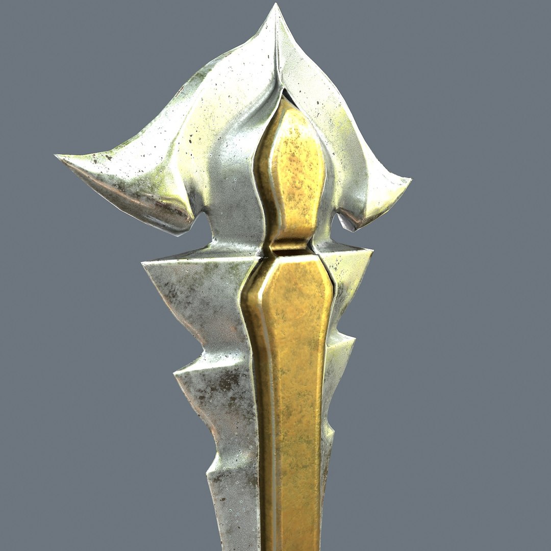 fantasy weapon model https://p.turbosquid.com/ts-thumb/78/b2qLhS/Y60GRJif/_05/jpg/1551242270/1920x1080/fit_q87/bf41d3d7473cc7007e1f256ff9f95e24298493c2/_05.jpg
