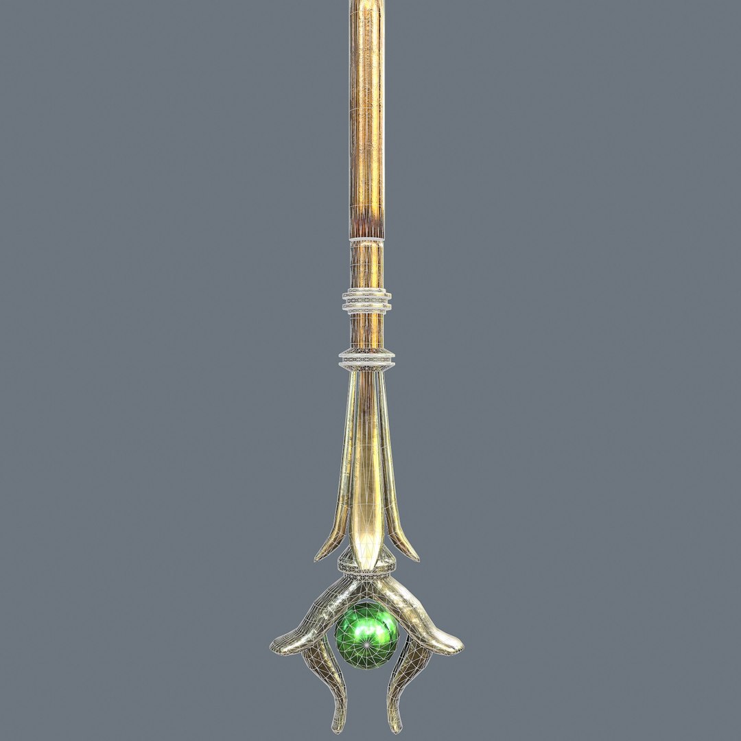 fantasy weapon model https://p.turbosquid.com/ts-thumb/78/b2qLhS/c7UDSRvE/_13_wire/jpg/1551242271/1920x1080/fit_q87/1e82c3913d1cd5a14d5c0b7f2ffa56232f99947c/_13_wire.jpg