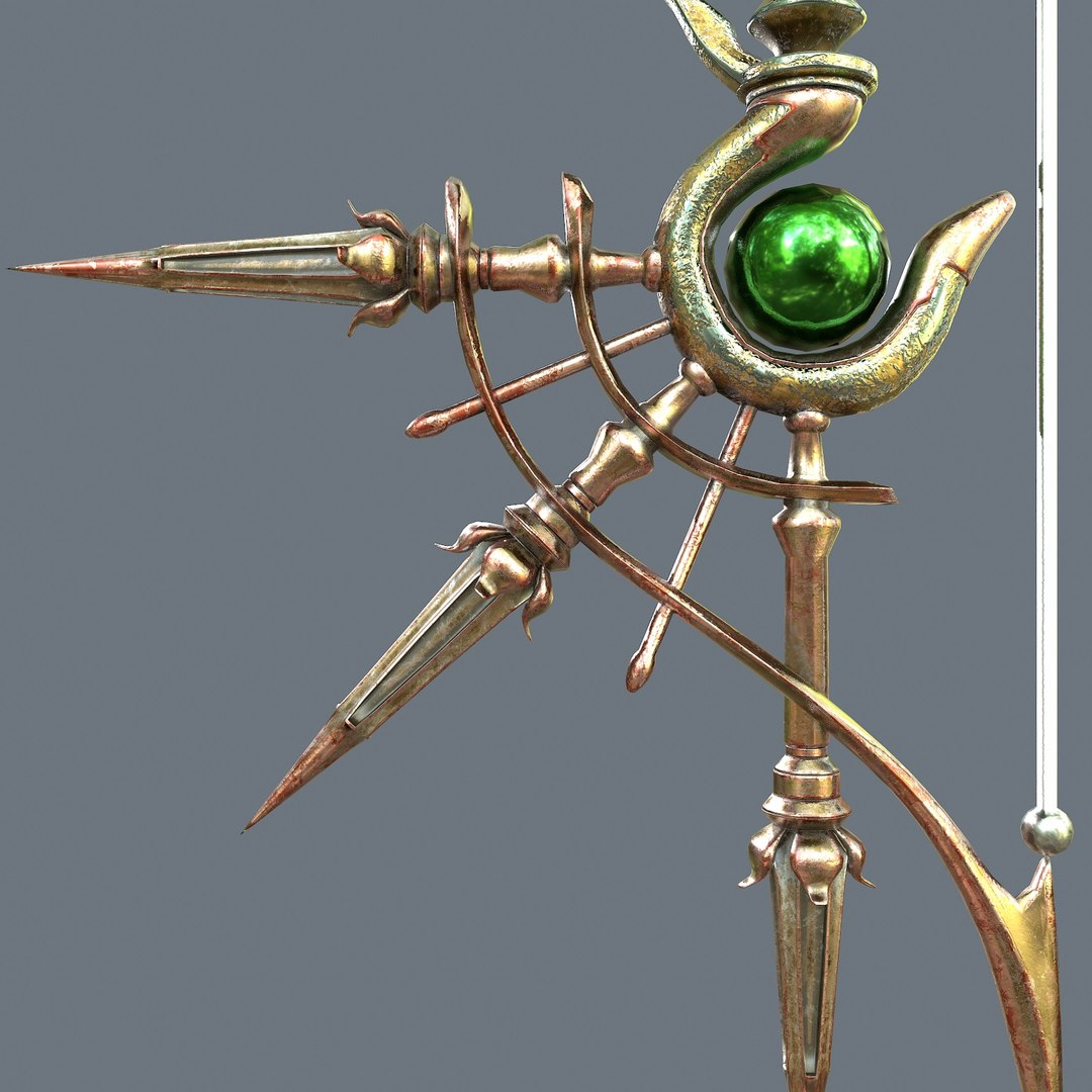 fantasy weapon model https://p.turbosquid.com/ts-thumb/78/b2qLhS/ceTuZBJc/_17/jpg/1551242271/1920x1080/fit_q87/d060e81bd2311d1fe4c31f8c3b5cfc87f74386aa/_17.jpg