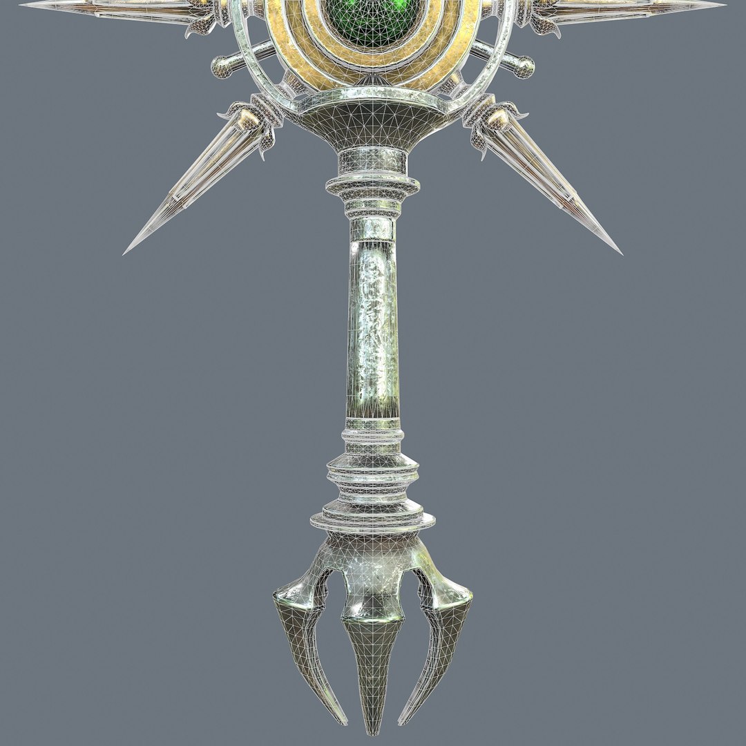 fantasy weapon model https://p.turbosquid.com/ts-thumb/78/b2qLhS/dLhQYjsR/_08_wire/jpg/1551242270/1920x1080/fit_q87/dc1df8510e8a14aaf55e467357c1990f8bbe6cd1/_08_wire.jpg