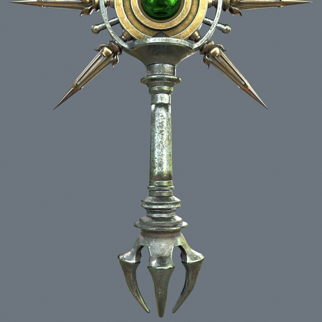 fantasy weapon model https://p.turbosquid.com/ts-thumb/78/b2qLhS/fIooVv2J/_08/jpg/1551242270/1920x1080/fit_q87/3d0bc32191772566dde96e4c825cd4cf6c4de262/_08.jpg
