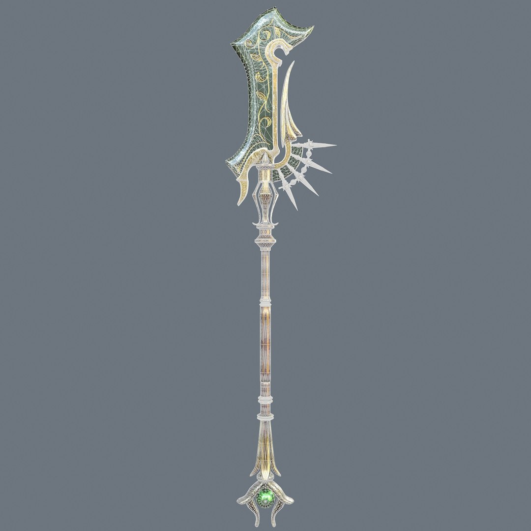 fantasy weapon model https://p.turbosquid.com/ts-thumb/78/b2qLhS/hw0YMdNO/_10_wire/jpg/1551242270/1920x1080/fit_q87/d82b3c4f6d338df0115e3a4233f5ddffc98fc707/_10_wire.jpg