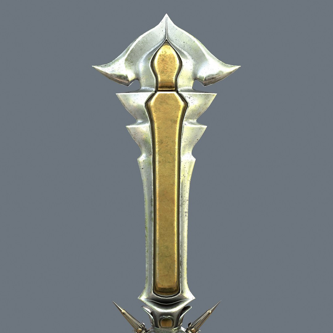 fantasy weapon model https://p.turbosquid.com/ts-thumb/78/b2qLhS/l69ASOvt/_03/jpg/1551241630/1920x1080/fit_q87/90ddca3c142959afae140c73e40cbbecd37688d3/_03.jpg