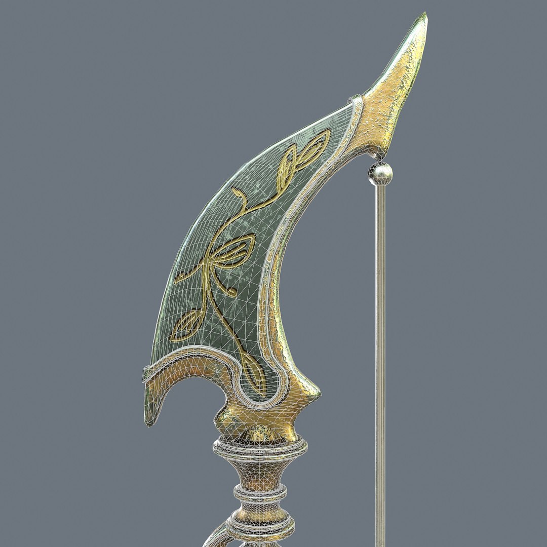 fantasy weapon model https://p.turbosquid.com/ts-thumb/78/b2qLhS/mKhH8EVu/_15_wire/jpg/1551242271/1920x1080/fit_q87/5def3684f73e785215c102b0b648d05933c8c049/_15_wire.jpg