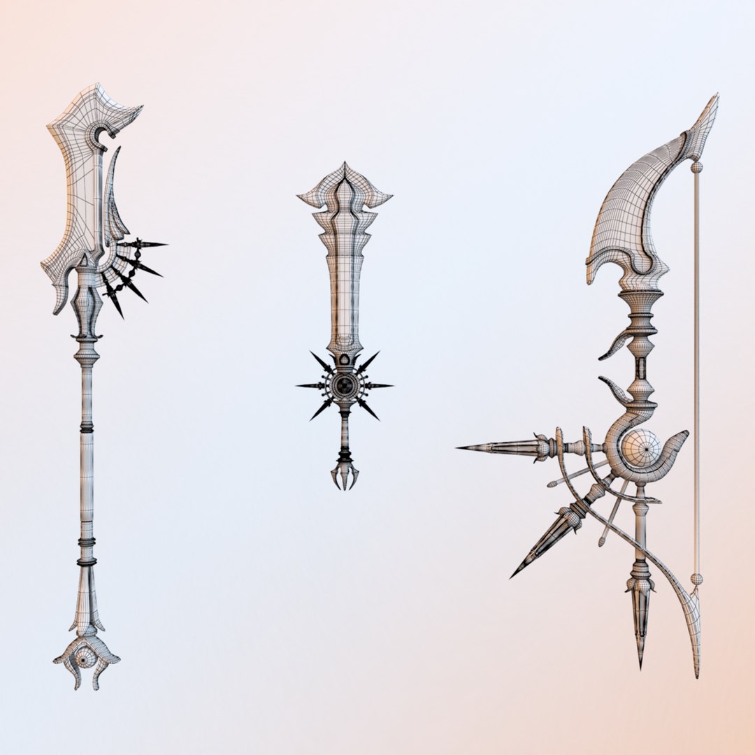 fantasy weapon model https://p.turbosquid.com/ts-thumb/78/b2qLhS/mTsJmT9y/_18_wire/jpg/1551241082/1920x1080/fit_q87/fffa5b177dd16f79249bec49e2a5f87220ed9258/_18_wire.jpg