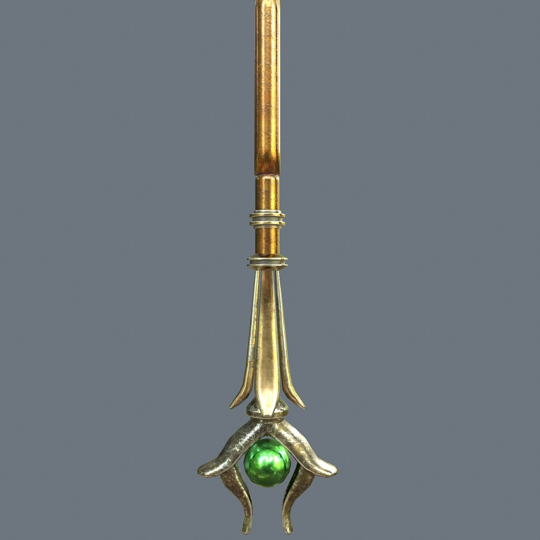 fantasy weapon model https://p.turbosquid.com/ts-thumb/78/b2qLhS/qYlCpM6i/_13/jpg/1551242271/1920x1080/fit_q87/1a0f2c1d017c2c3106bf785457efd2da727d224c/_13.jpg
