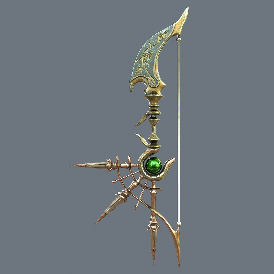 fantasy weapon model https://p.turbosquid.com/ts-thumb/78/b2qLhS/s5q6jjoj/_14/jpg/1551242271/1920x1080/fit_q87/70e78ad33f15084217bb674febc7e8a3567a078c/_14.jpg