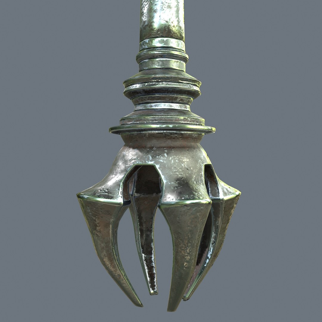 fantasy weapon model https://p.turbosquid.com/ts-thumb/78/b2qLhS/tgJZYIoM/_09/jpg/1551242270/1920x1080/fit_q87/b9bb7b863b4eae4037e37f5496e75b7f09054079/_09.jpg