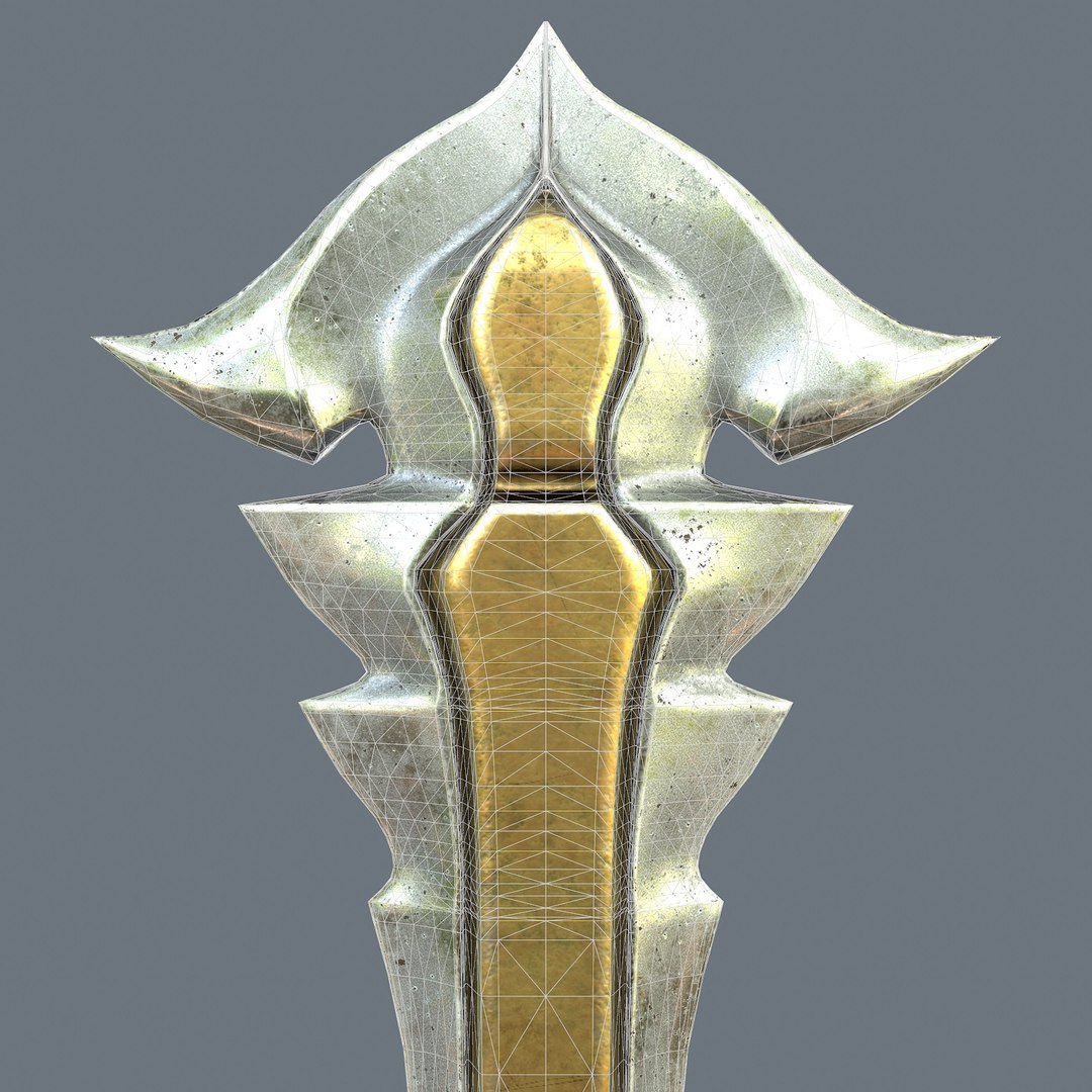 fantasy weapon model https://p.turbosquid.com/ts-thumb/78/b2qLhS/vHSxNDqR/_04_wire/jpg/1551242151/1920x1080/fit_q87/35d45a2ed73c3e829c91b20ee75c99c62ad0eb60/_04_wire.jpg
