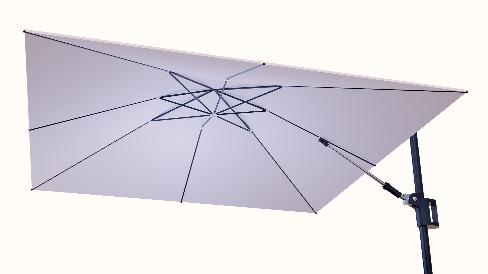 Sun lounger and parasol for relaxation 3D https://p.turbosquid.com/ts-thumb/78/cAXSpd/3o/sh4/jpg/1750196053/1920x1080/fit_q87/8c2be1bb1e3fb0722b53256b382ff909fcca0b41/sh4.jpg