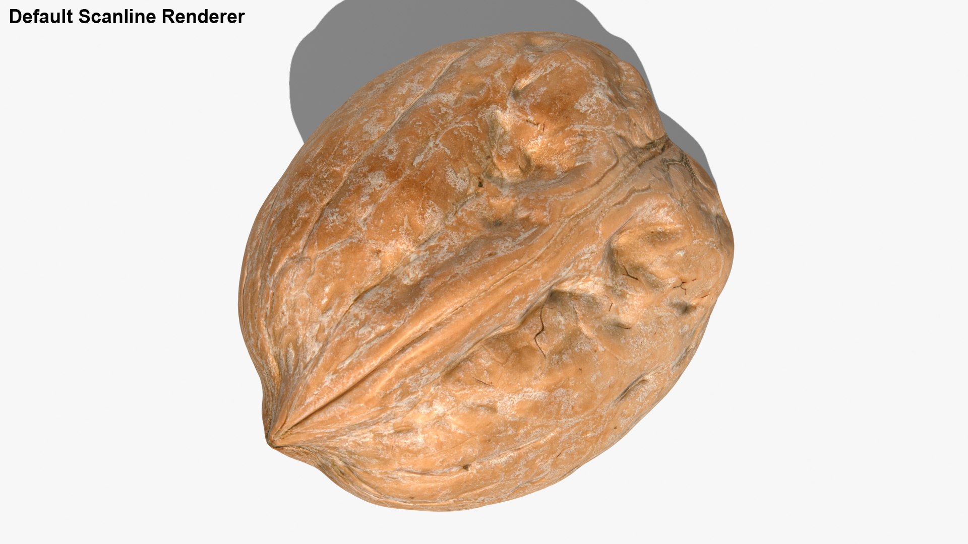 3D Walnut Shell https://p.turbosquid.com/ts-thumb/78/daeAtf/lZ/walnut_shell_g0028/jpg/1667928331/1920x1080/fit_q87/d94549d804c6781c09beba3b9a62646f020f58e9/walnut_shell_g0028.jpg