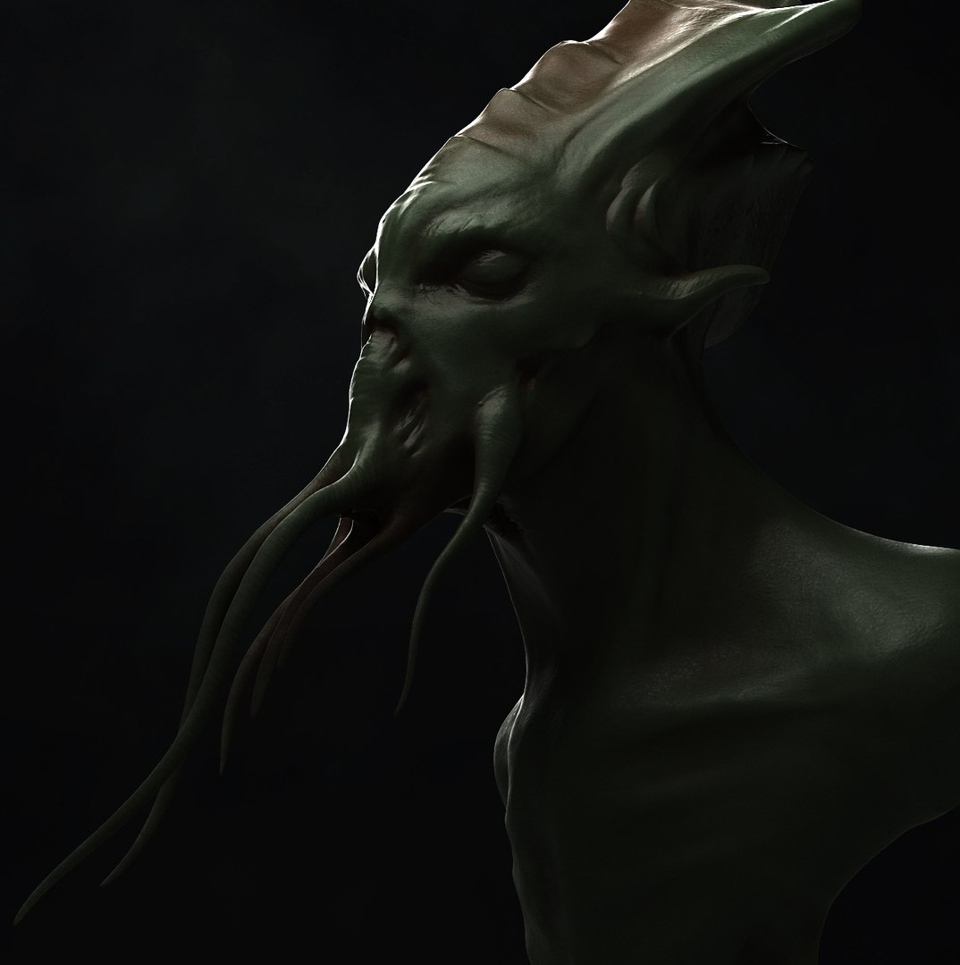 alien creature model https://p.turbosquid.com/ts-thumb/78/kaKMQ7/40cKNia6/render2crop/jpg/1577820672/1920x1080/fit_q87/b9f0aab5a88ad14a87d1a2907ca25b569303adec/render2crop.jpg