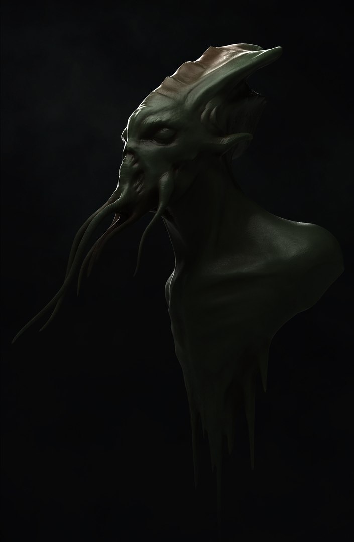 alien creature model https://p.turbosquid.com/ts-thumb/78/kaKMQ7/X0Y61aUA/render2/jpg/1577820621/1920x1080/fit_q87/1b55f5d4b7d9893b8765eaa48e35cffb1b662e15/render2.jpg
