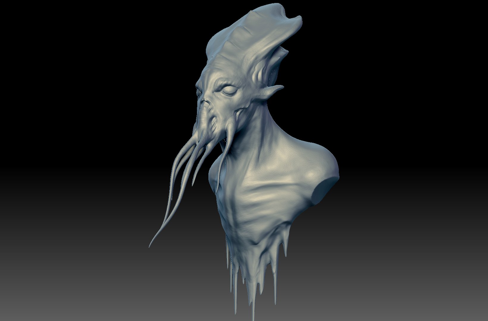 alien creature model https://p.turbosquid.com/ts-thumb/78/kaKMQ7/ZNuHPj4g/a1/png/1577820713/1920x1080/fit_q87/162e424ee46b435901e19876a99dbcc0ae52d72e/a1.jpg