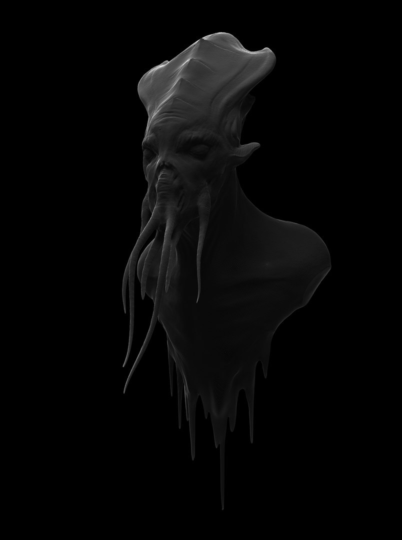 alien creature model https://p.turbosquid.com/ts-thumb/78/kaKMQ7/kL7KAiME/1/jpg/1579371526/1920x1080/fit_q87/77f561828b26e1b923d10c05e672e7088619c4ee/1.jpg