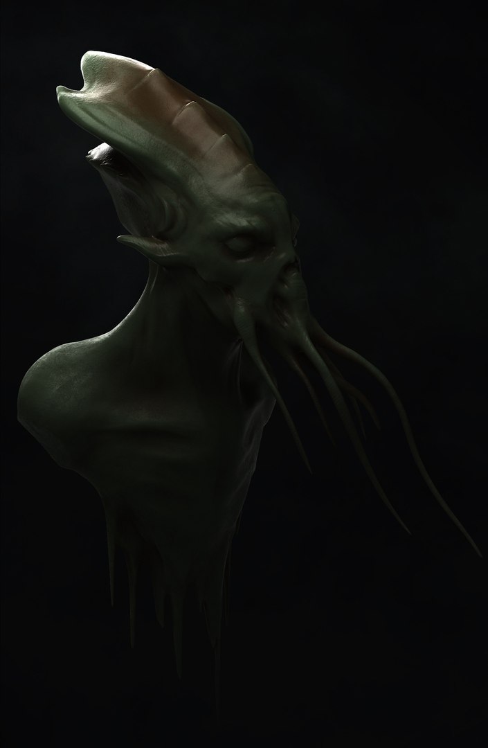 alien creature model https://p.turbosquid.com/ts-thumb/78/kaKMQ7/qzOEUAB0/render3/jpg/1577820644/1920x1080/fit_q87/75b06282bb797153420015cf90c8b55231ce754c/render3.jpg