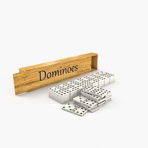 Dominos