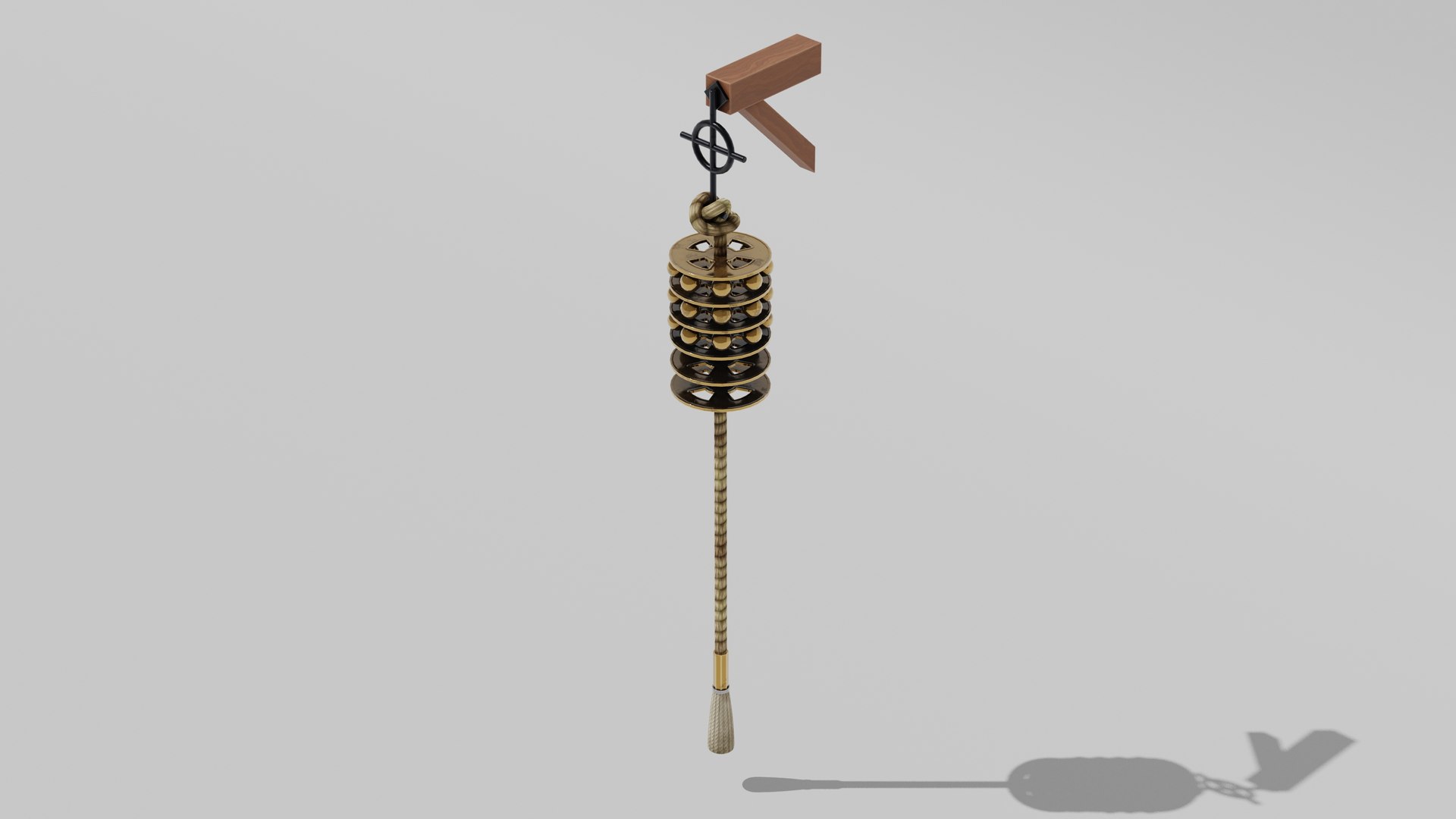 3D Japanese Furniture Kit - Wall chime with rope https://p.turbosquid.com/ts-thumb/78/my1xLS/q9/duodraconis_japset_bellrope_rendering_00/jpg/1660992573/1920x1080/fit_q87/bc5ee0d2f2581be020927053fa3e1d4f4849961a/duodraconis_japset_bellrope_rendering_00.jpg