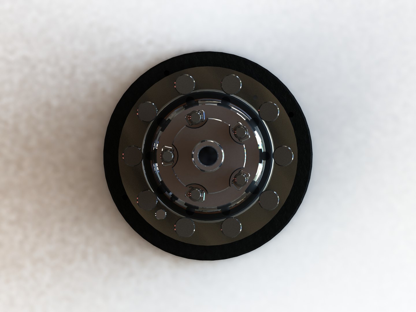 3D Hole Position Checking Gauges of Differential Case https://p.turbosquid.com/ts-thumb/78/n3Ah52/7G/preview56565/jpg/1705293572/1920x1080/fit_q87/b7c65197a39bdbbefdb63cd6ecdbc714214ea8b4/preview56565.jpg