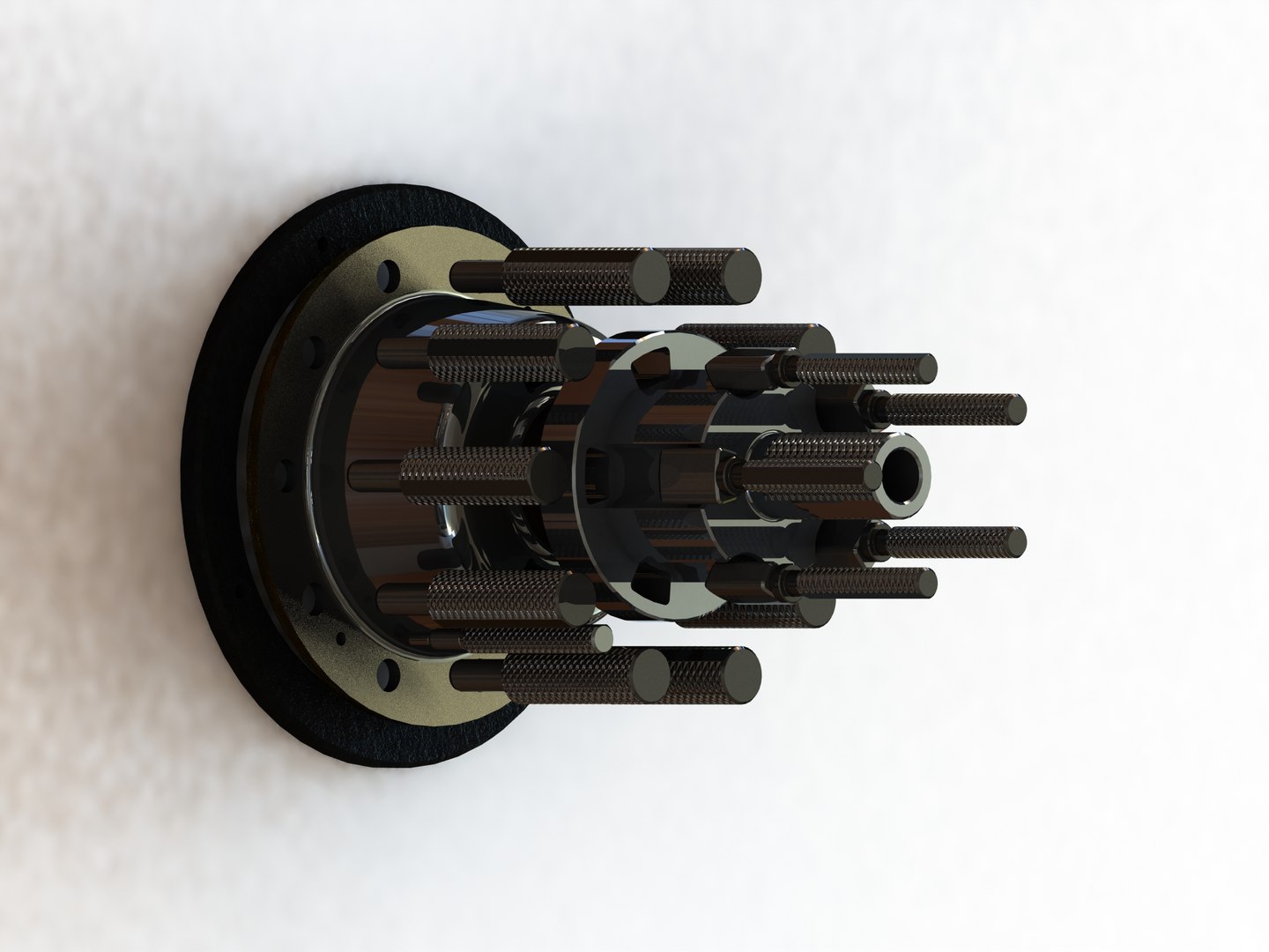 3D Hole Position Checking Gauges of Differential Case https://p.turbosquid.com/ts-thumb/78/n3Ah52/Qo/preview565656/jpg/1705293573/1920x1080/fit_q87/ad5cdb73523c4b2523cc68f58f7b40ea1237d9c1/preview565656.jpg