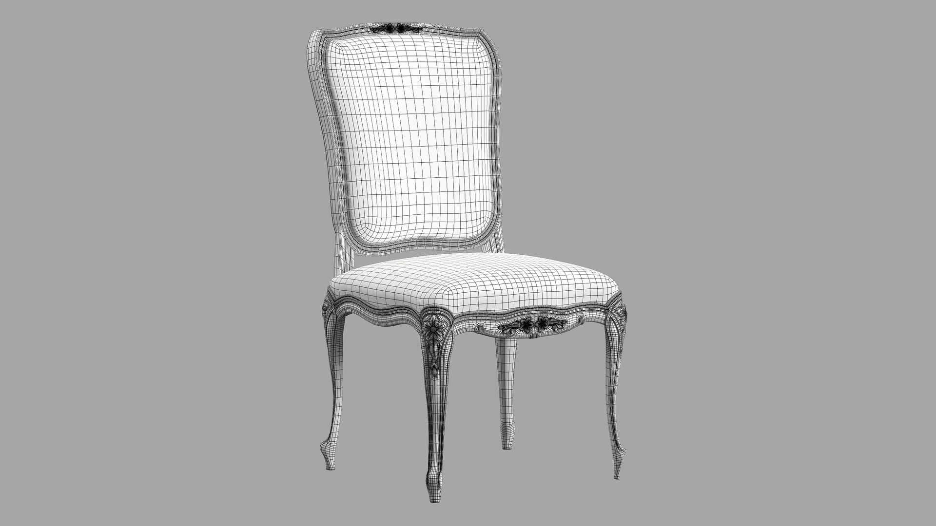 3D Classic chair 2 https://p.turbosquid.com/ts-thumb/78/nNjCm3/1D/16/jpg/1705098454/1920x1080/fit_q87/bd9818af9af125e3ecdb5412de96c911dc55484e/16.jpg