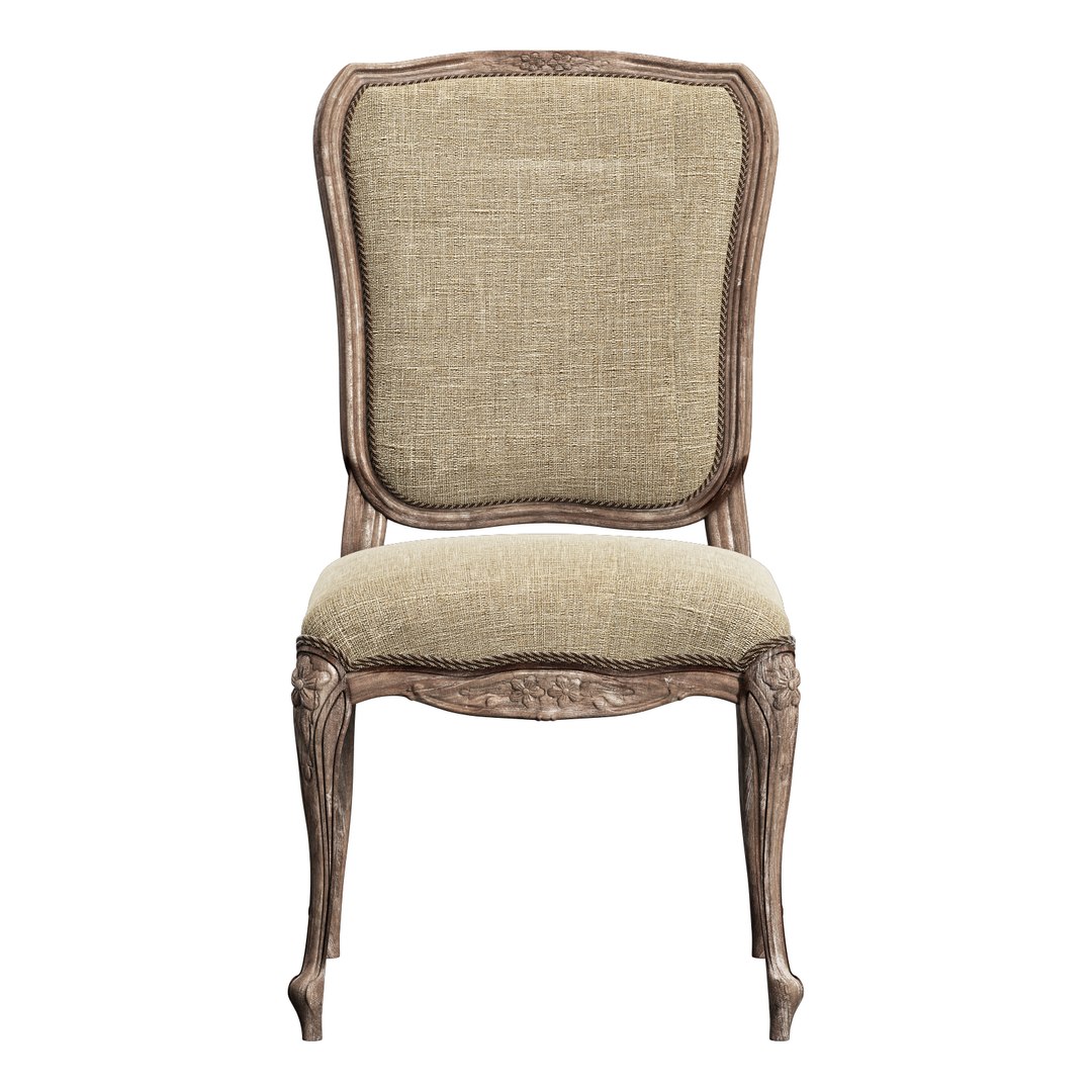 3D Classic chair 2 https://p.turbosquid.com/ts-thumb/78/nNjCm3/7I/classicchair2_002/jpg/1705098183/1920x1080/fit_q87/f593550cafd1530edcc4e1fff8607401c201e34f/classicchair2_002.jpg
