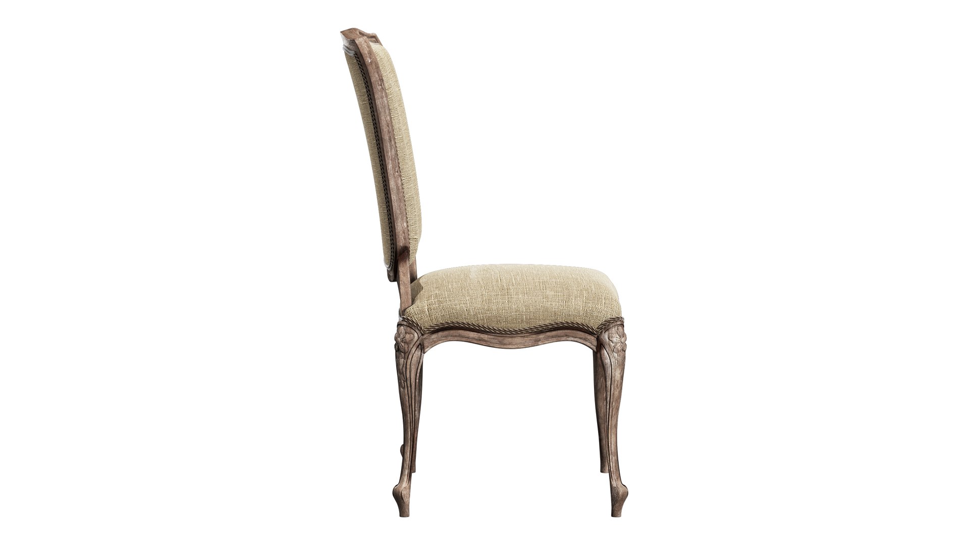 3D Classic chair 2 https://p.turbosquid.com/ts-thumb/78/nNjCm3/7Q/14/jpg/1705098456/1920x1080/fit_q87/d7d4445fe2879e99058ca65c90705e3c0f1fb474/14.jpg