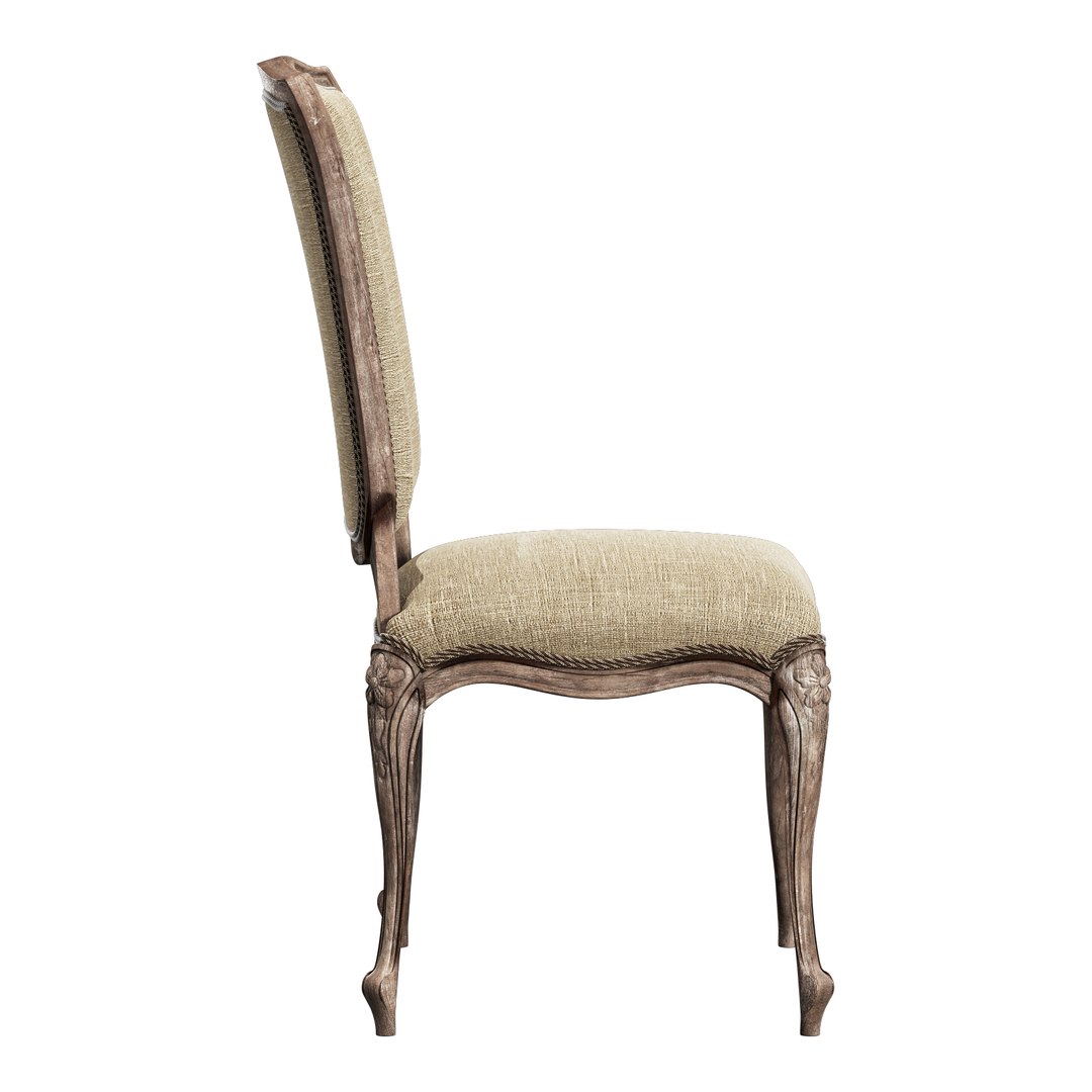 3D Classic chair 2 https://p.turbosquid.com/ts-thumb/78/nNjCm3/Fu/classicchair2_004/jpg/1705098187/1920x1080/fit_q87/82f1574e31667b130a0a5166c9bdf5a190866ae4/classicchair2_004.jpg