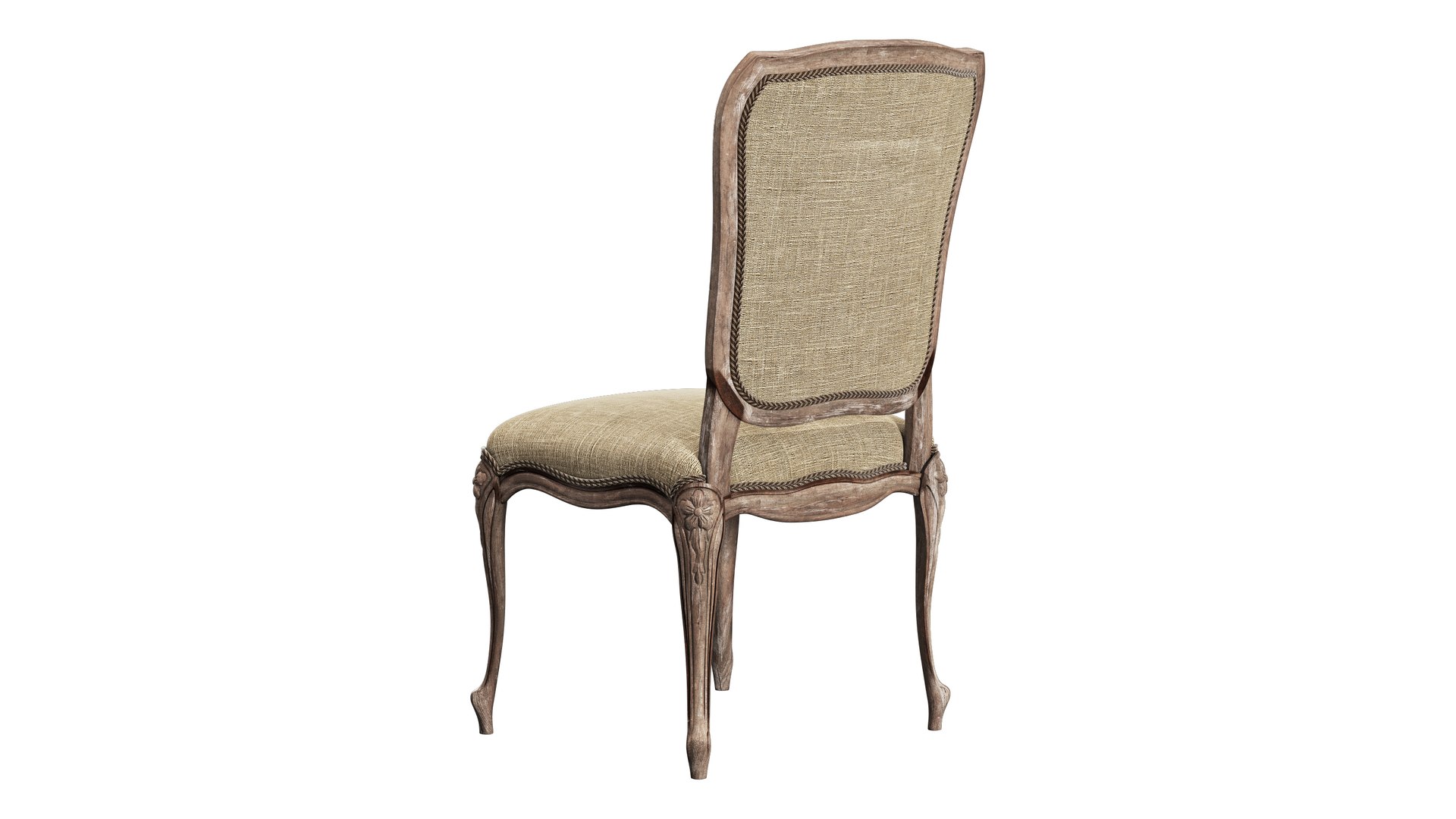 3D Classic chair 2 https://p.turbosquid.com/ts-thumb/78/nNjCm3/Hg/15/jpg/1705098457/1920x1080/fit_q87/fcb0f37bb3ceb37df5796efc89662433b16f376c/15.jpg
