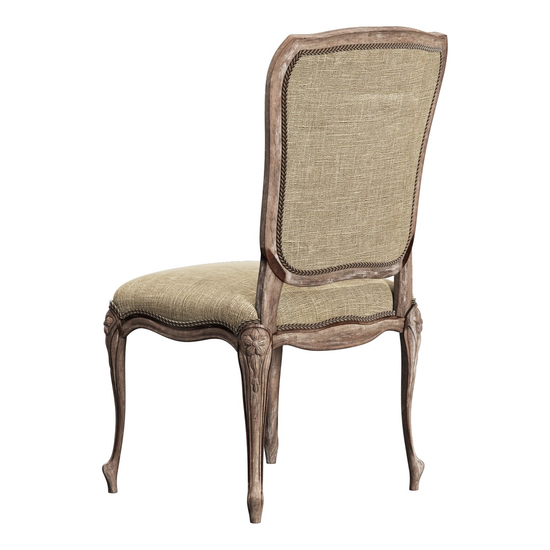3D Classic chair 2 https://p.turbosquid.com/ts-thumb/78/nNjCm3/KA/classicchair2_005/jpg/1705098193/1920x1080/fit_q87/ea427d0cc0151fb652c68856f133b690e081c2d5/classicchair2_005.jpg