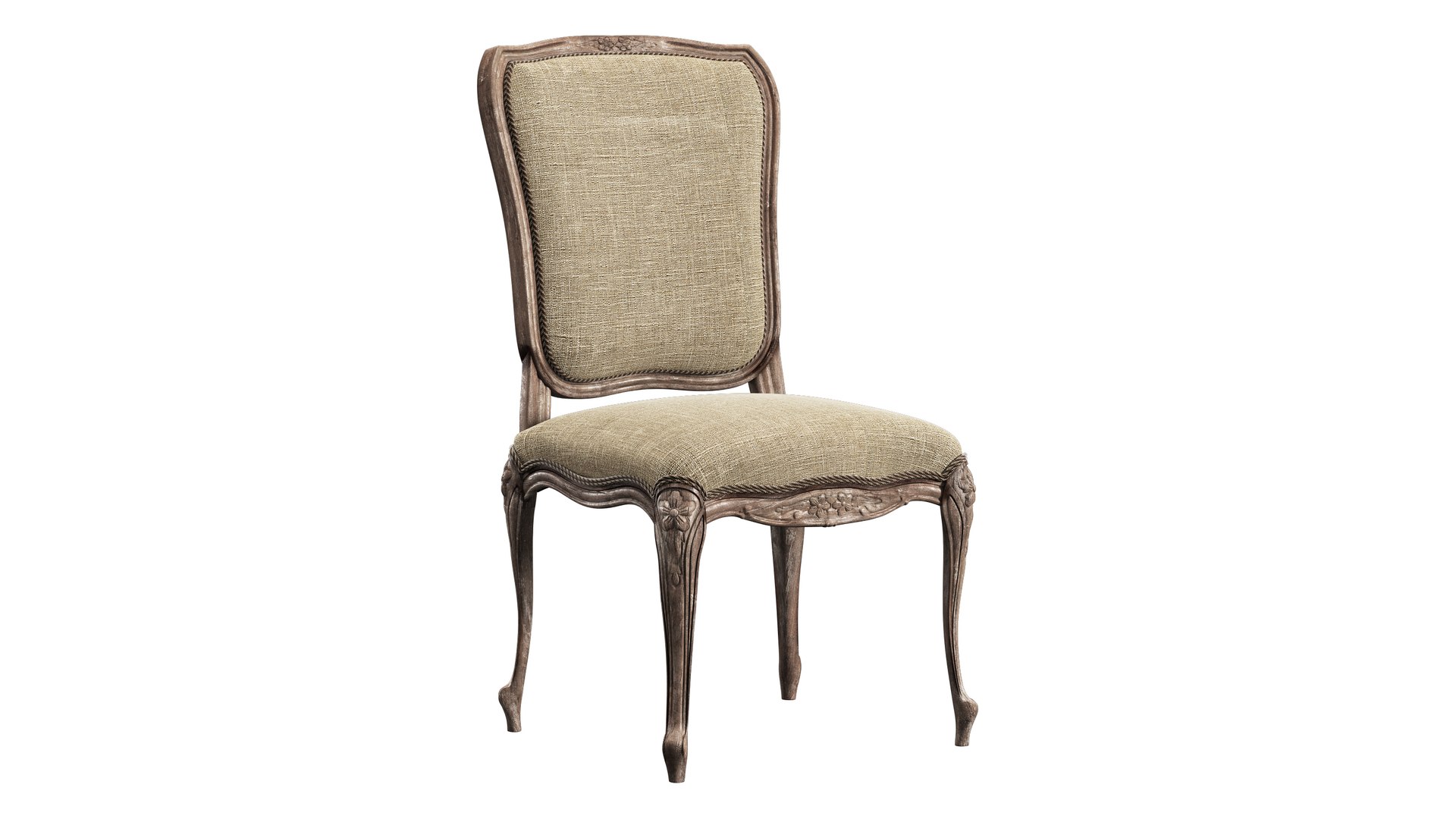 3D Classic chair 2 https://p.turbosquid.com/ts-thumb/78/nNjCm3/WR/11/jpg/1705098450/1920x1080/fit_q87/9f851b802e4ab9586538769efae165ed22f70bdc/11.jpg
