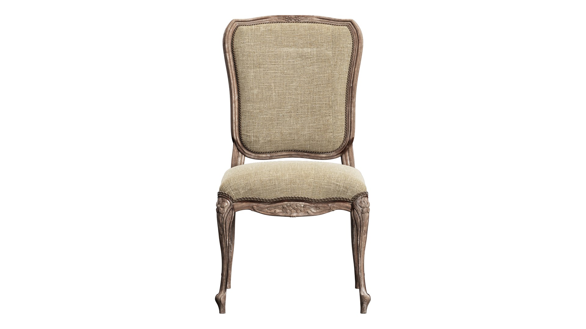 3D Classic chair 2 https://p.turbosquid.com/ts-thumb/78/nNjCm3/Xa/12/jpg/1705098452/1920x1080/fit_q87/d2be34585e61a96a7e0ff1de93de5535c78c9d90/12.jpg