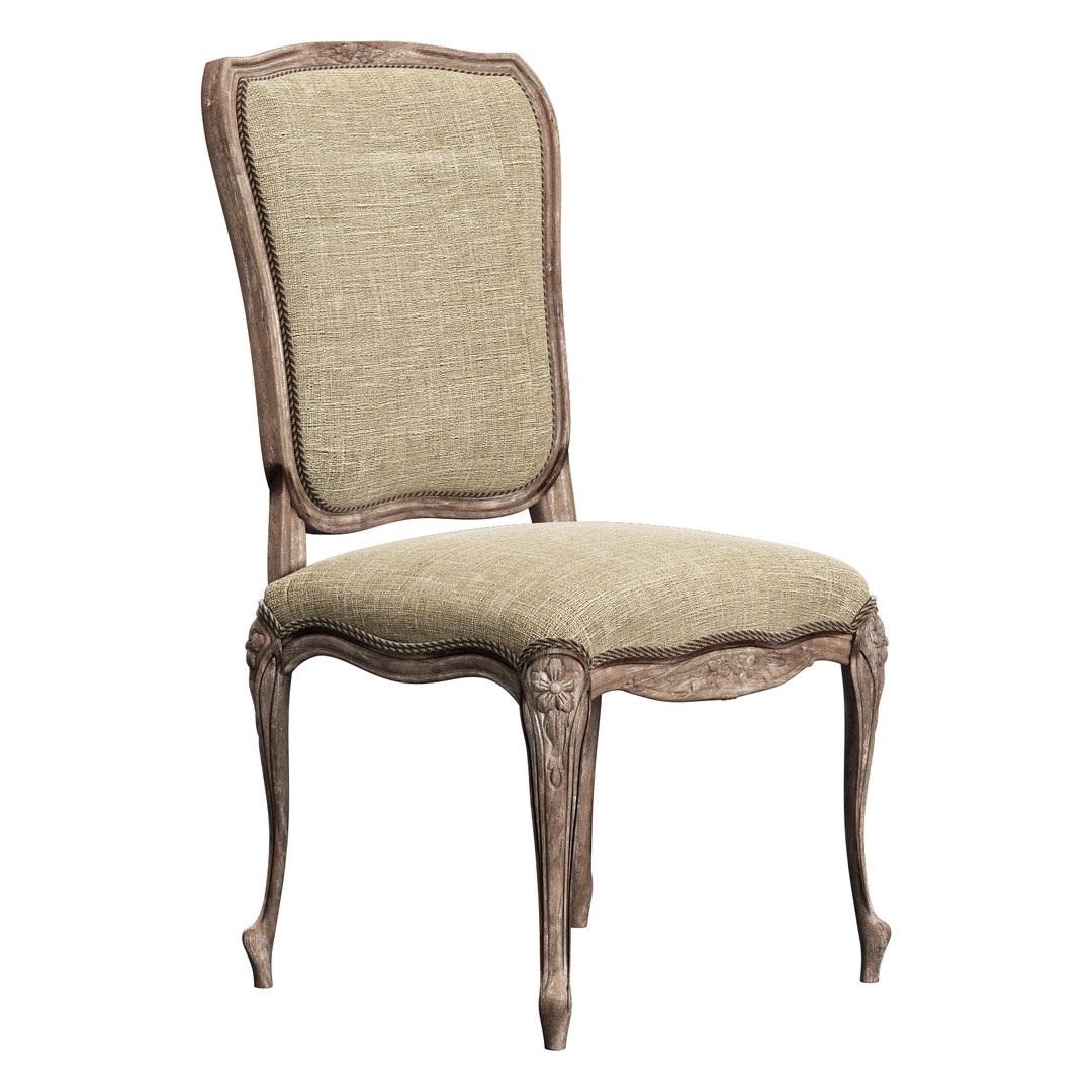 3D Classic chair 2 https://p.turbosquid.com/ts-thumb/78/nNjCm3/dC/classicchair2_003/jpg/1705098187/1920x1080/fit_q87/e434cf23c826227f21bac382ee00dcfc96d46273/classicchair2_003.jpg