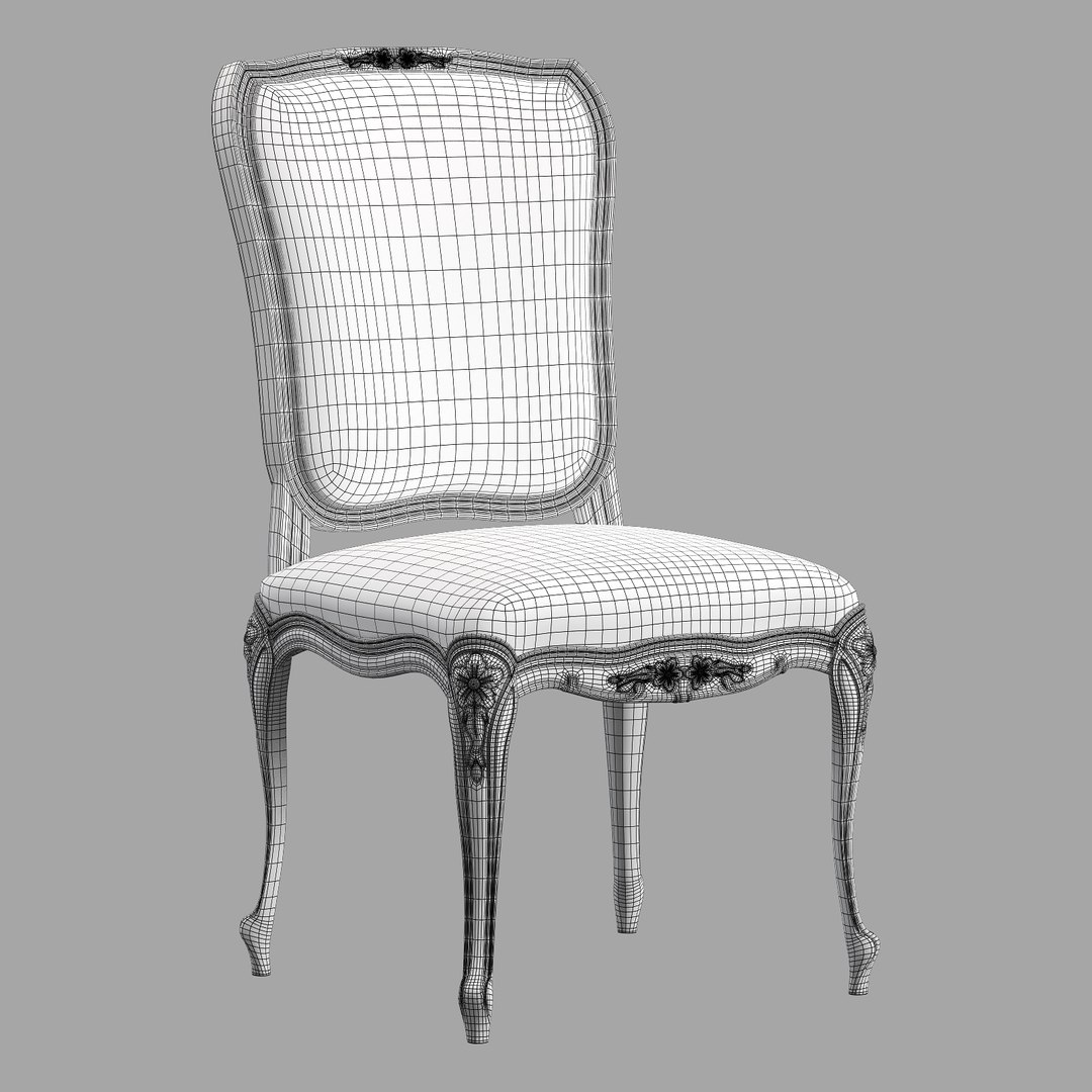 3D Classic chair 2 https://p.turbosquid.com/ts-thumb/78/nNjCm3/jA/classicchair2_007/jpg/1705098195/1920x1080/fit_q87/78b920d4be23bd172133df46da65c27c3dc8b873/classicchair2_007.jpg