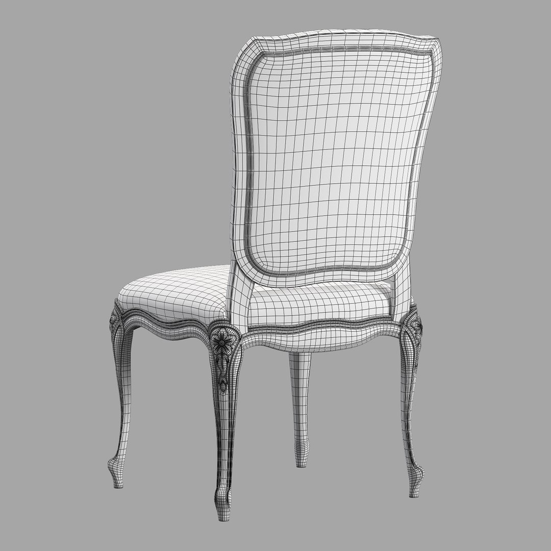 3D Classic chair 2 https://p.turbosquid.com/ts-thumb/78/nNjCm3/jf/classicchair2_008/jpg/1705098198/1920x1080/fit_q87/d25626069ef4f1c149787db41f4f5090520575b1/classicchair2_008.jpg