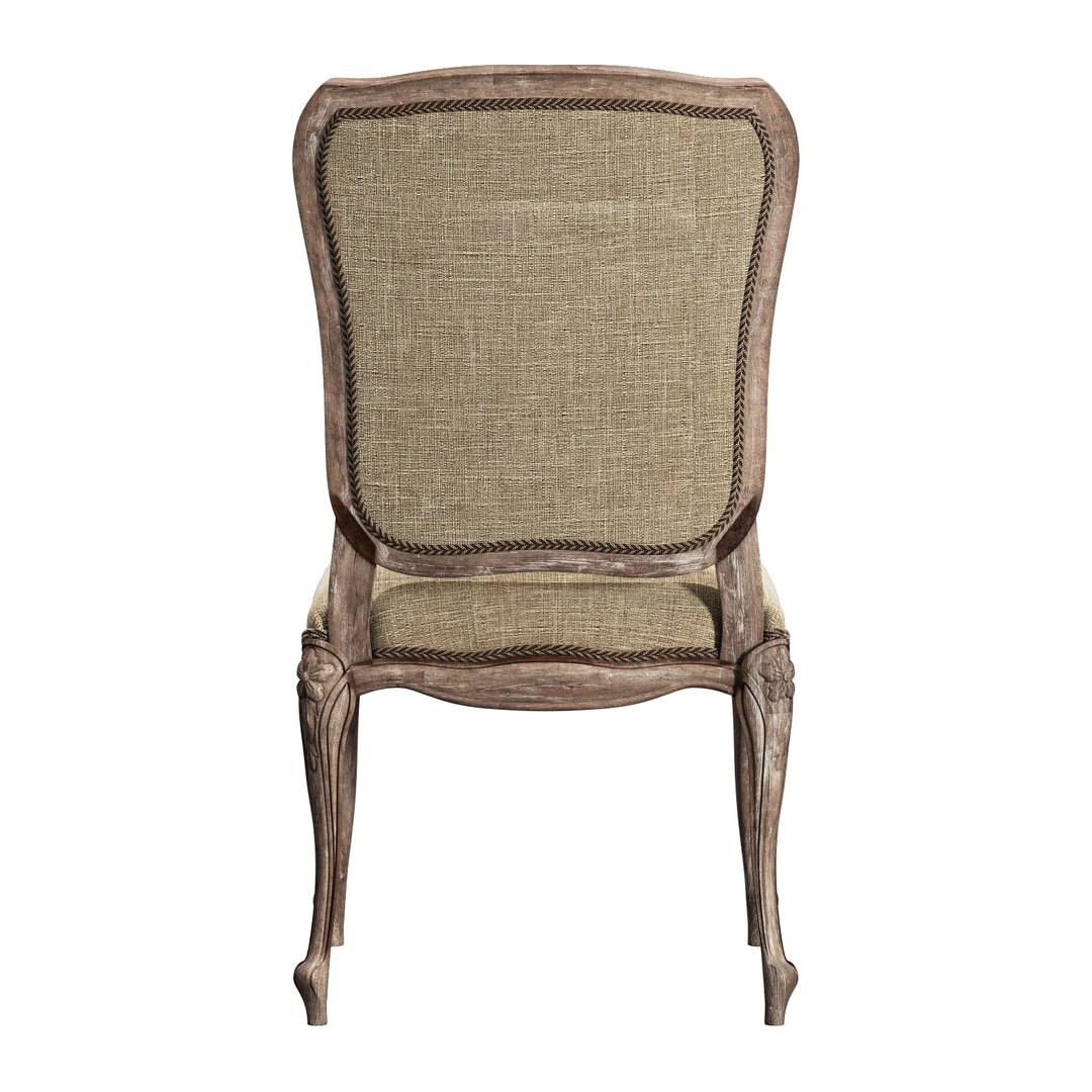 3D Classic chair 2 https://p.turbosquid.com/ts-thumb/78/nNjCm3/rL/classicchair2_006/jpg/1705098194/1920x1080/fit_q87/9d8441e1c51714a6eb2989282995a6af38e1da42/classicchair2_006.jpg