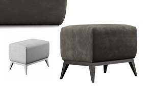 Lincoln Banquette