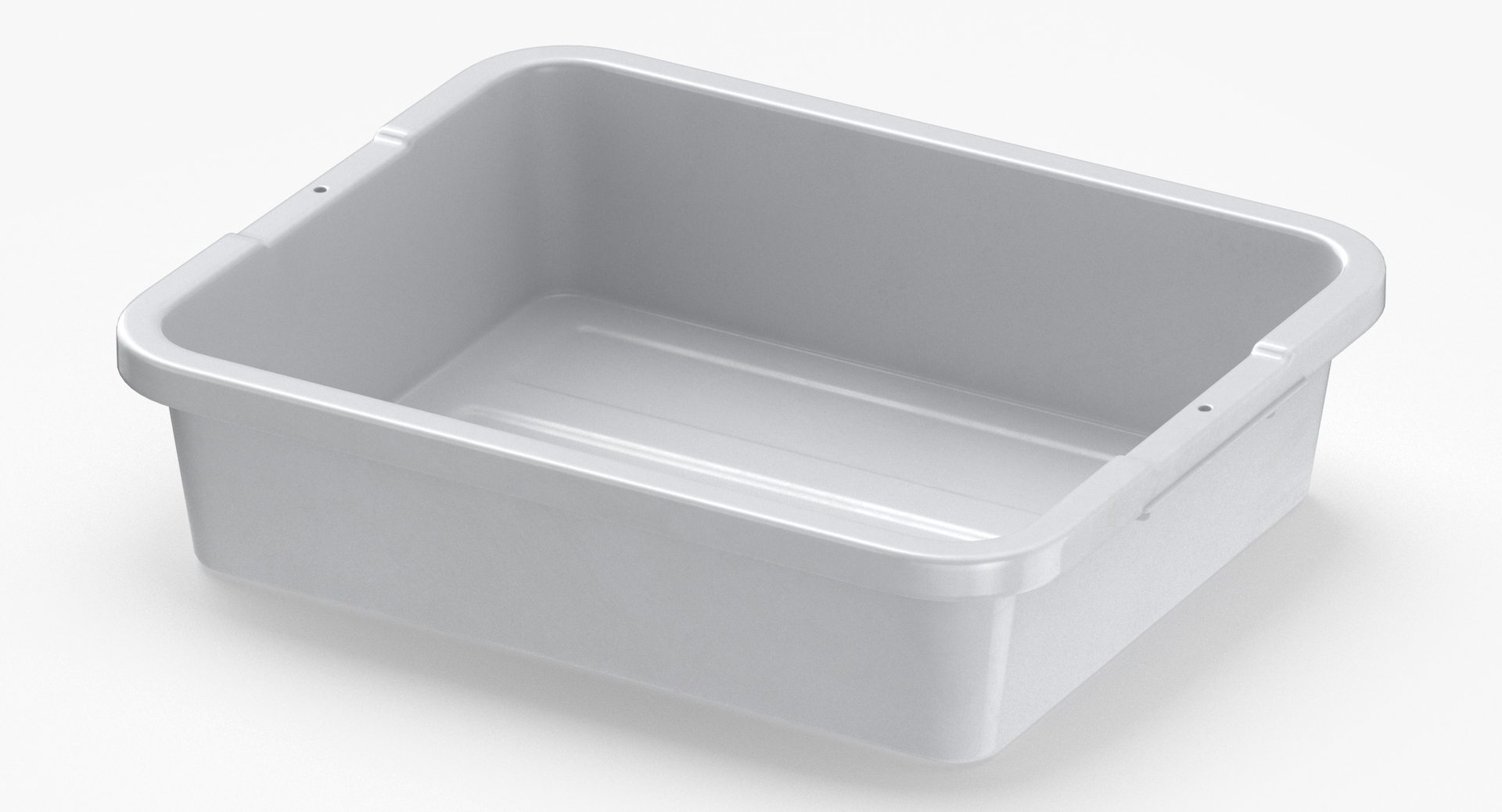 3D Screening Bin Clean and Dirty model https://p.turbosquid.com/ts-thumb/78/omYZtr/Kg/z0000/jpg/1717053171/1920x1080/turn_fit_q99/a9730bd104ccf48004fb2a330020775644e67dfc/z0000-1.jpg