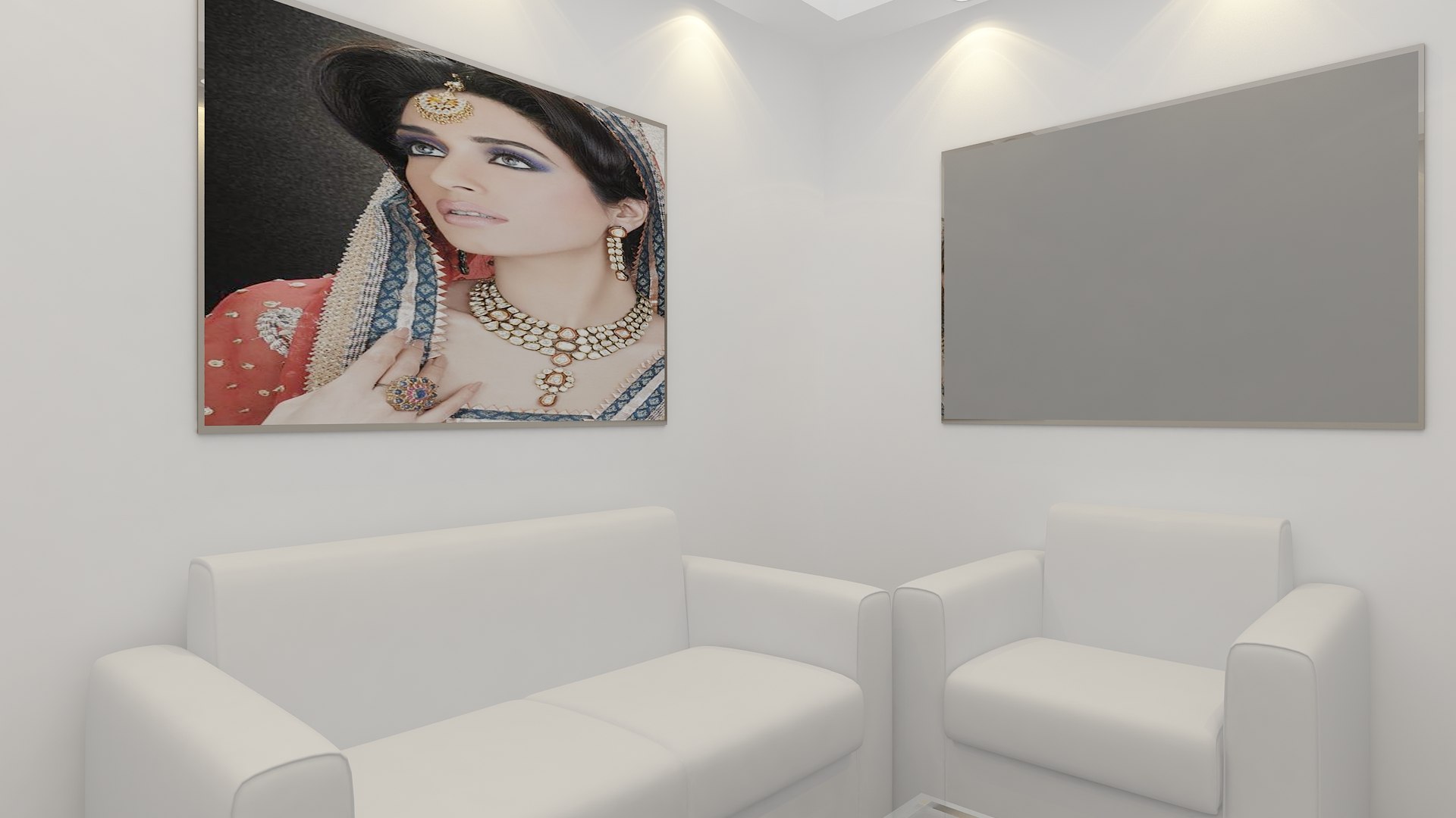 Exhibition Stand Stall Three Side Open 6X6 3D https://p.turbosquid.com/ts-thumb/78/pHL5mi/cr/exhibitionstall20_6x63sidesopen_render_view09/jpg/1702146322/1920x1080/fit_q87/06f48f225a576fff76c5c903dc5cea97c3911525/exhibitionstall20_6x63sidesopen_render_view09.jpg