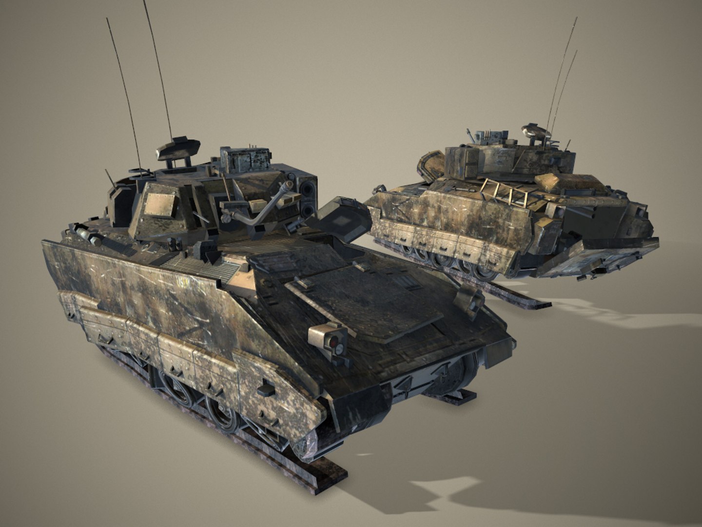 pack wrecked cars low-poly 3D model https://p.turbosquid.com/ts-thumb/78/qvNzBj/AU/screenshot003/jpg/1617113423/1920x1080/fit_q87/1ff0dd67b8340705a1972f0ad20ceba26cbf7e60/screenshot003.jpg