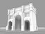 Marble_Arch