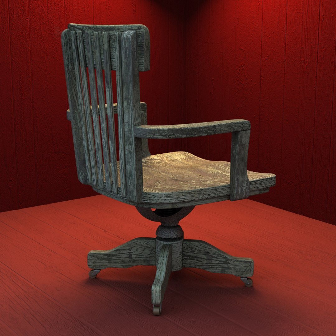 old wooden armchair 3d model https://p.turbosquid.com/ts-thumb/78/uRzB8g/EGEMh4nE/prev02/jpg/1429005261/1920x1080/fit_q87/d57a017fbd85a18906a54dbaf7b6237576fa134b/prev02.jpg