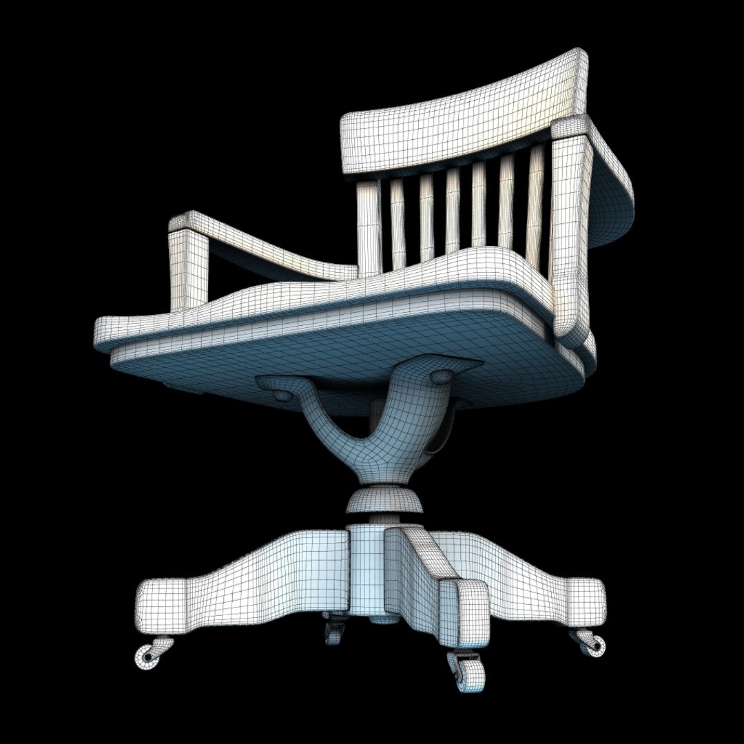 old wooden armchair 3d model https://p.turbosquid.com/ts-thumb/78/uRzB8g/fj7YhrW6/prev07/jpg/1429007213/1920x1080/fit_q87/b07b5f6683faea6ee60c092114857d3755a8222e/prev07.jpg