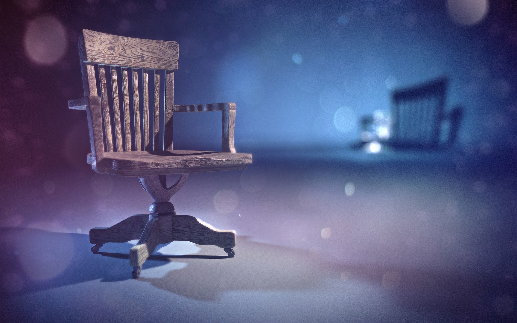 old wooden armchair 3d model https://p.turbosquid.com/ts-thumb/78/uRzB8g/ivQYyFbF/prev08/jpg/1429007224/1920x1080/fit_q87/0634ae48e80a405296d45bdfefe71ce8a9f38da9/prev08.jpg